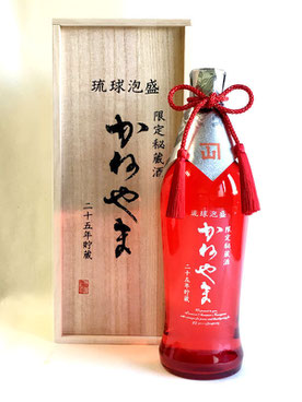 Product LIST - 【公式】(有)山川酒造