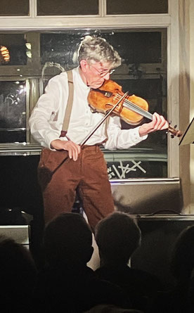 Thorsten Rosenbusch