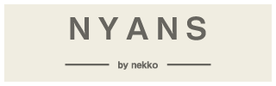NPO法人動物愛護団体 NYANS