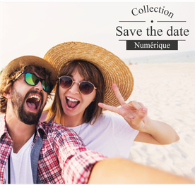 save the date mariage numérique-save the date numérique-save the date digital