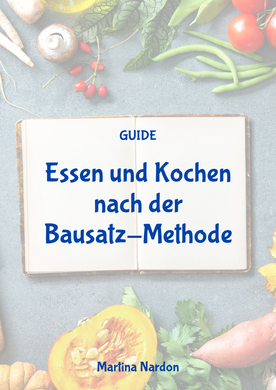 Bausatz-Methode