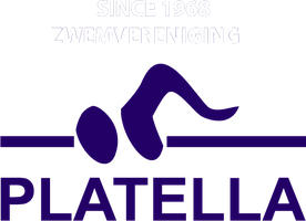 Z.P.V. Platella