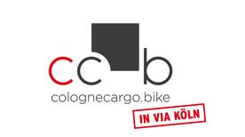 Bei Cologne Cargo Bike Findet Jeder Sein Lastenfahrrad