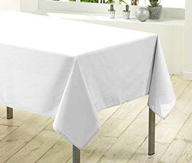Tischdecken Hochzeit Miete, Salzburg Kärnten Versand ganz Österreich