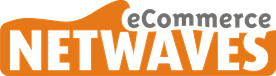 NETWAVES GmbH