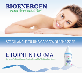 Sito www.bioenergen.it