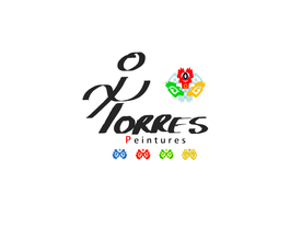 Ivan Torres Peintures