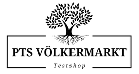 pts-voelkermarkt-shop10s Webseite!