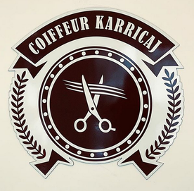 coiffeur-karricajs Webseite!