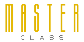 Vinyasa Yoga, Power Yoga Kurs, Yoga für Senioren, Yoga Ausbildungen, Yogalehrer Ausbildung. Yoga Ü50. Yogalehrer Ausbildung (Yoga Teacher Training), Meditationslehrer Ausbildung / Meditation Ausbildung in Zürich Oerlikon