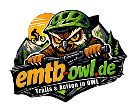 emtbowlwebdes Webseite!