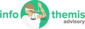 info.themis (management) advisory