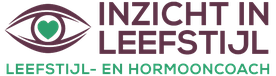 Inzicht in leefstijl