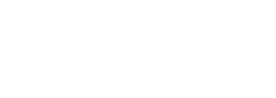 Logo von Holzliebe - Eheringe aus alternativen Materialien & Ringe aus Holz