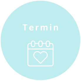 Termin Yoga Workshop in Leverkusen