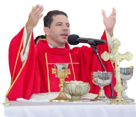 PBRO. LIDERMAN OROZCO HOLGUÍN