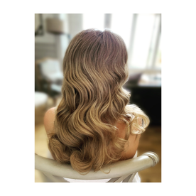 Hair Nanoo Moovcoiffure34