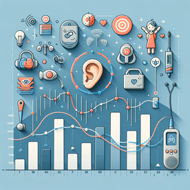Data Logging Auswertung