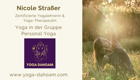 Yoga_Chiemgau_Traunstein