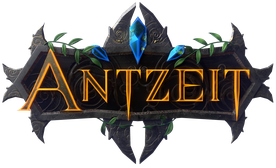 Antzeit, Rollenspiel, Ulisses Spiele, AntByte Studios