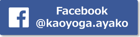 佐々野綾子Facebook