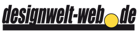 Webdesign Rheinland-Pfalz, Webdesign Donnersberg, Webdesign Donnersbergkreis, Webdesign Kirchheimbolanden, Webdesign Kibo, Webdesign Worms, Webdesign Mainz, Webdesign Alzey, Webdesign Kaiserslautern, Webdesign Grünstadt, Webdesign Bad Dürkheim, Webdesign