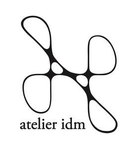 atelier idm　山梨県のオーダーメイド