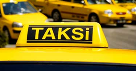TAXI