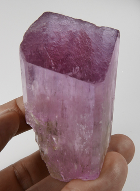 kunzite