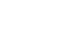 Lena Manteuffel Fotografie