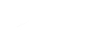 logo Communauté de Communes Pyrénées Audoises