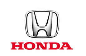 Honda logo