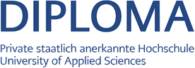 Private staatlich anerkannte Hochschule