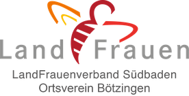 landfrauen-boetzingens Webseite!