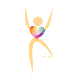 surya-yoga-logo
