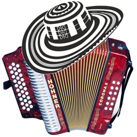 Página web de elshowdeloscorraleros