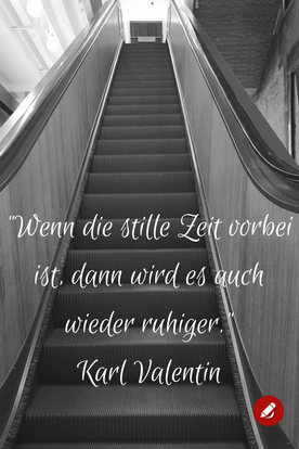 ohne Weihnachtsstress #weihnachten #stressmanagement #vorbereiten