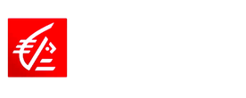 Caisse d'epargne