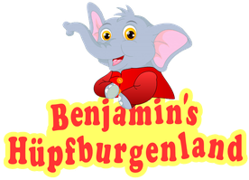 benjamins-huepfburgenlands Webseite!