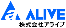 アライブってどんな会社？（株式会社アライブ 採用サイト）