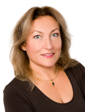 Zahnärztin Mirjana Maria Eberl, Eichenau Wurzelkanalbehandlungen