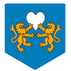 Beaurecueil 13100
