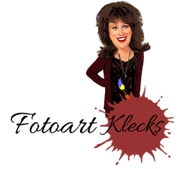 fotoartkleckss Webseite!