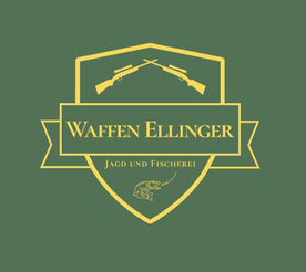 Waffen Ellinger Austria