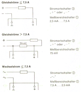 Zum Vergrößern anklicken - Bild 2