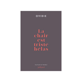 (c) éditions Julliard