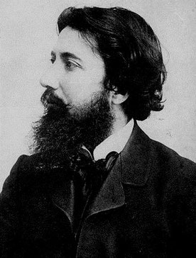 Mihail Gerdzhikov