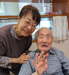 絵本よみきかせマイスター®　仲野 友子さん