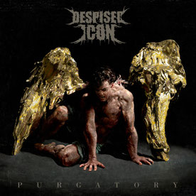 Streetdate: 15.11.2019 / Nuclear Blast