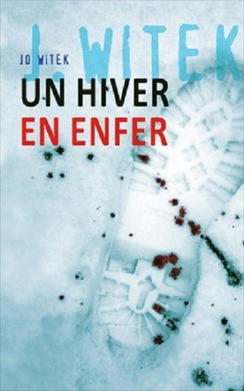 Un hiver en enfer